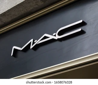 MAC