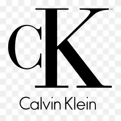 CK