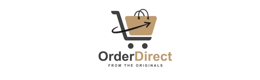 Order Direct