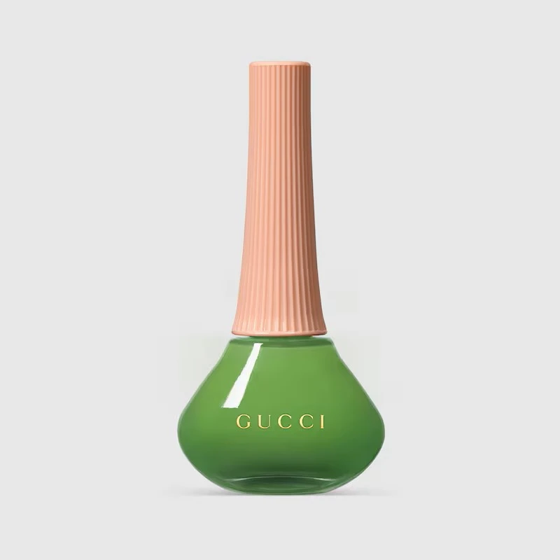 messages.product