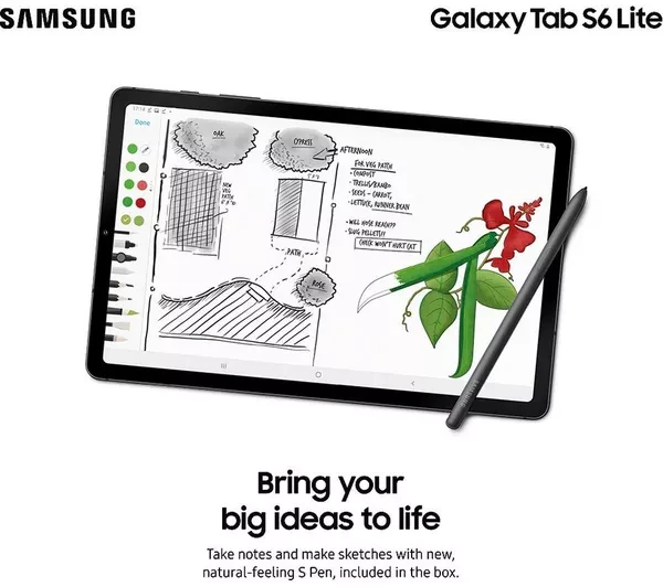 messages.product