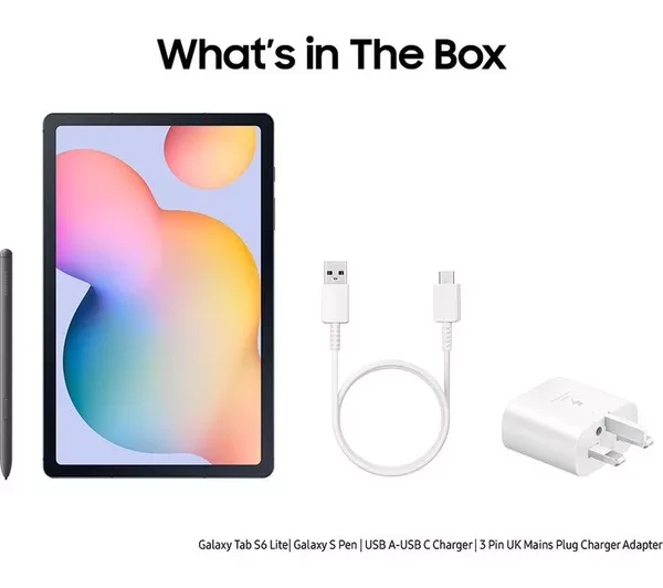 messages.product