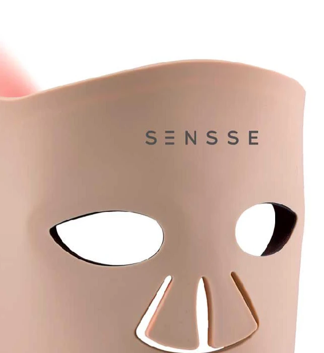 messages.product