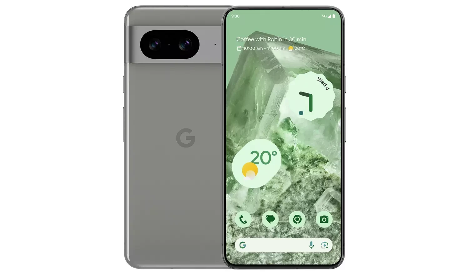 messages.product