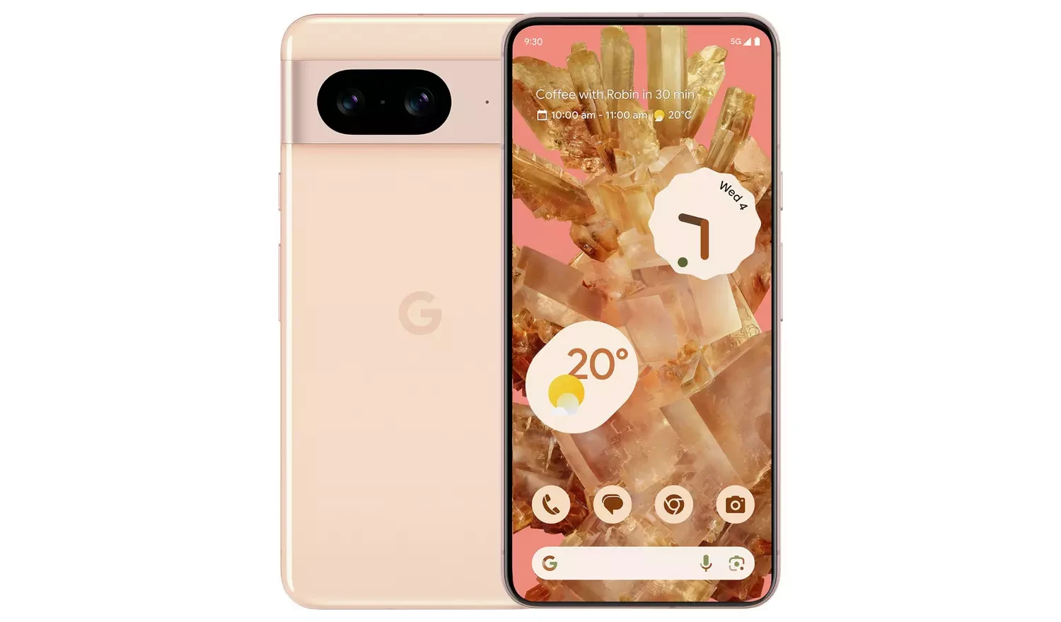 messages.product