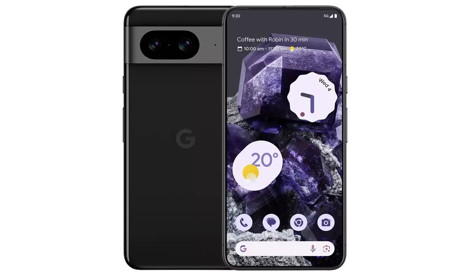 messages.product
