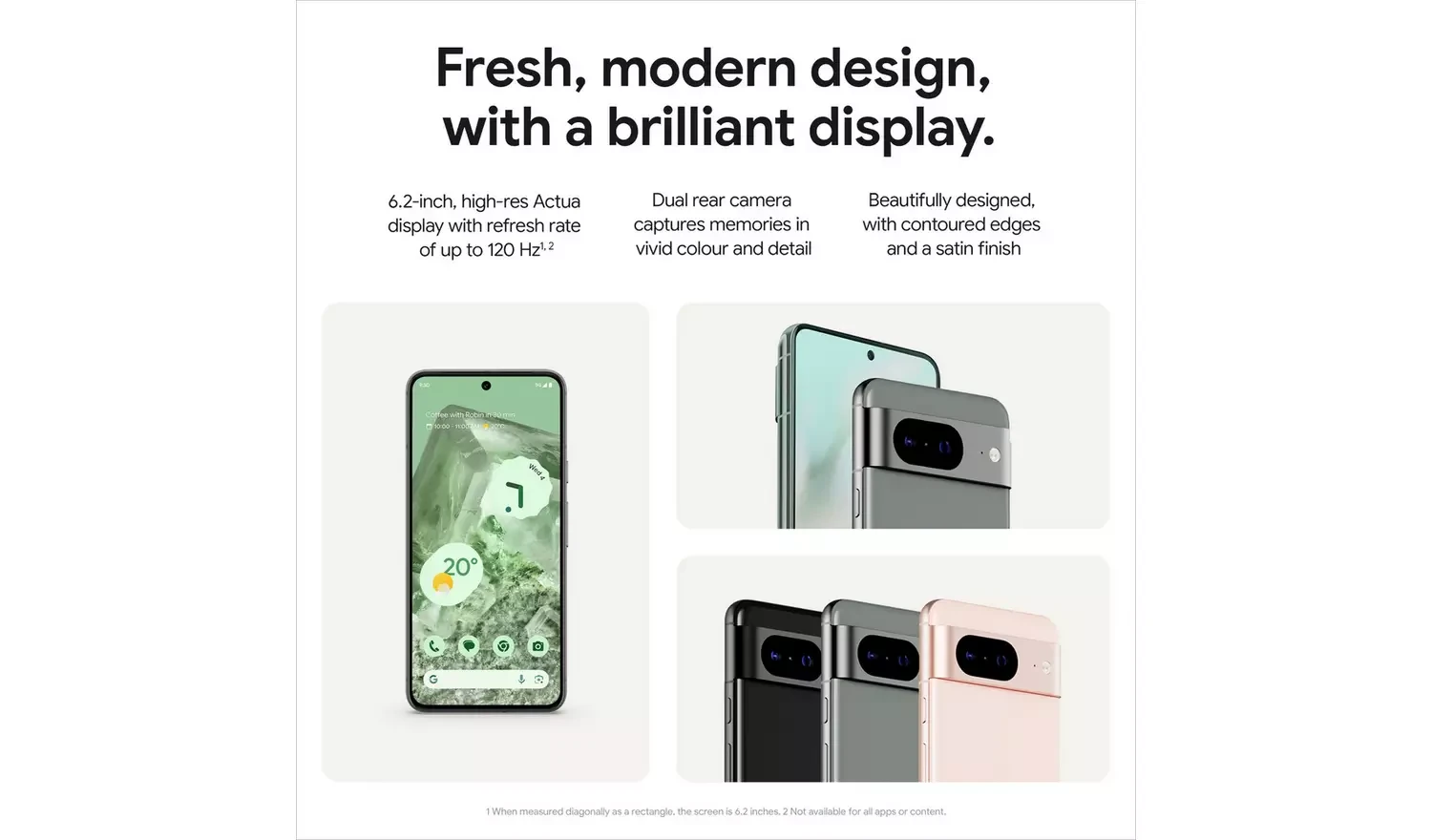 messages.product