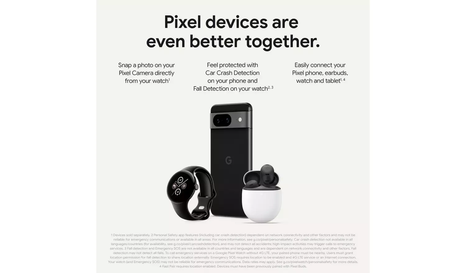 messages.product