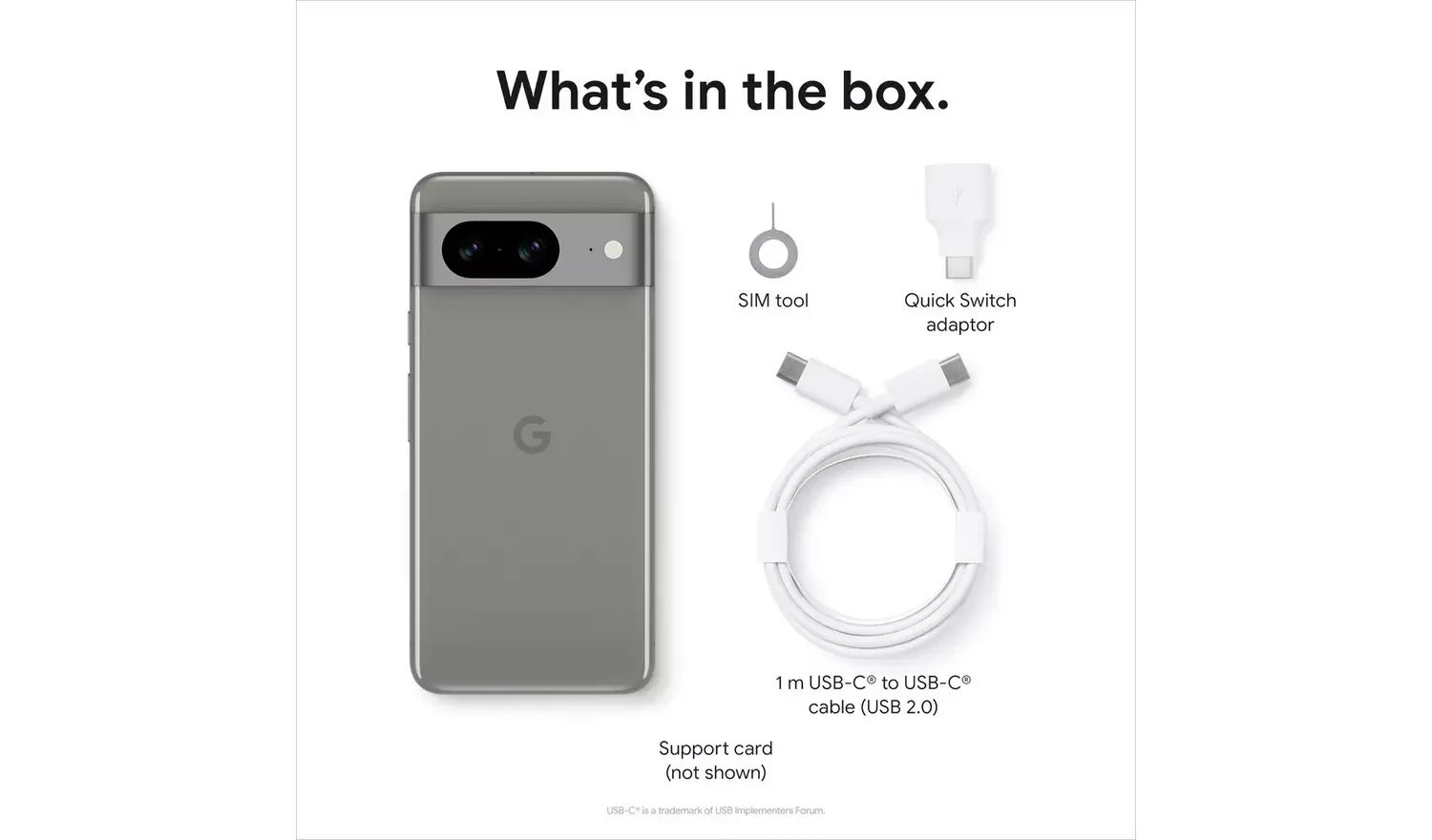 messages.product