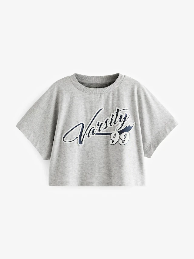 messages.product